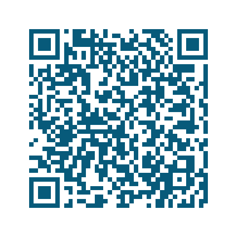 QR-Code zum Eigentümerformular