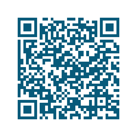 QR-Code zum Mieterformular